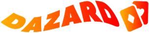 Dazard logo